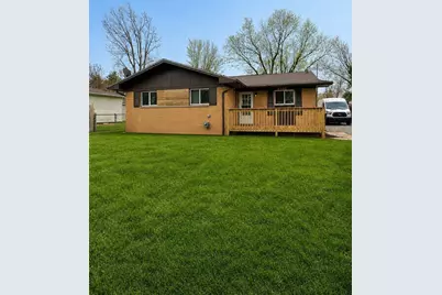 3109 Risdale Avenue, Lansing, MI 48911 - Photo 1