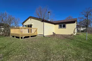 3109 Risdale Ave, Lansing, MI 48911 - Photo 31