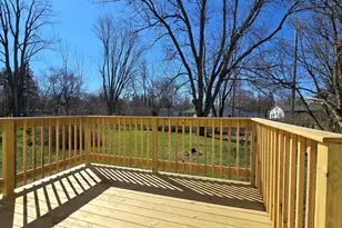 3109 Risdale Ave, Lansing, MI 48911 - Photo 29