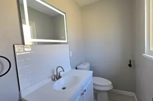 3109 Risdale Ave, Lansing, MI 48911 - Photo 19