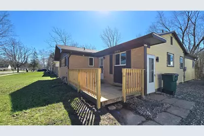 3109 Risdale Avenue, Lansing, MI 48911 - Photo 1