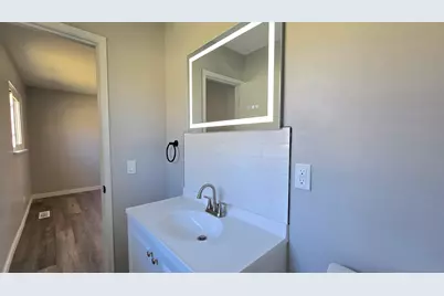 3109 Risdale Avenue, Lansing, MI 48911 - Photo 13