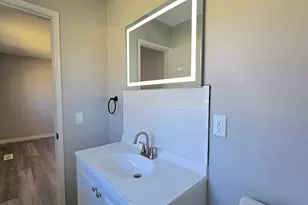 3109 Risdale Ave, Lansing, MI 48911 - Photo 13