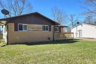3109 Risdale Ave, Lansing, MI 48911 - Photo 27