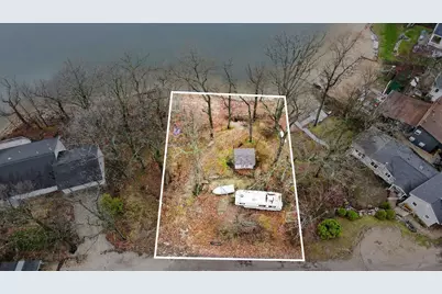 10556 Highland Drive, Delton, MI 49046 - Photo 15