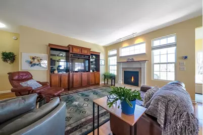 2498 E Turning Leaf Way, Fruitport, MI 49415 - Photo 13