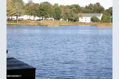 2498 E Turning Leaf Way, Fruitport, MI 49415 - Photo 37