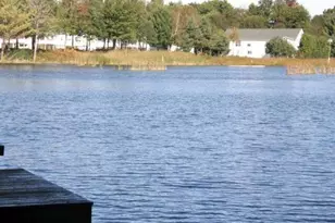 2498 E Turning Leaf Way, Fruitport, MI 49415 - Photo 37