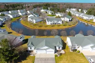 2498 E Turning Leaf Way, Fruitport, MI 49415 - Photo 7