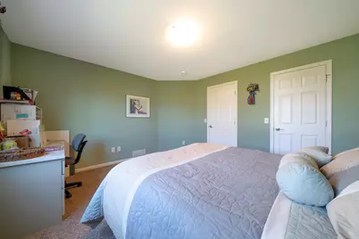 2498 E Turning Leaf Way, Fruitport, MI 49415 - Photo 29