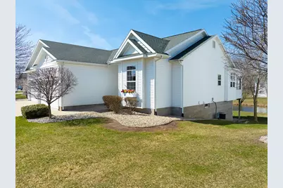 2498 E Turning Leaf Way, Fruitport, MI 49415 - Photo 1
