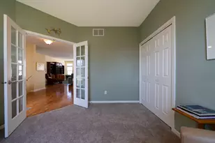 2498 E Turning Leaf Way, Fruitport, MI 49415 - Photo 23