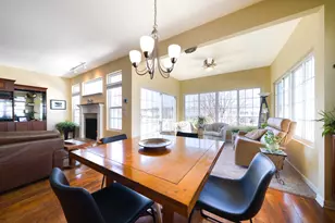 2498 E Turning Leaf Way, Fruitport, MI 49415 - Photo 15