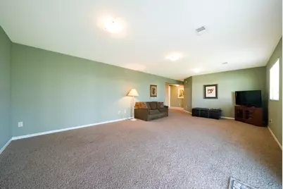 2498 E Turning Leaf Way, Fruitport, MI 49415 - Photo 27