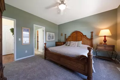 2498 E Turning Leaf Way, Fruitport, MI 49415 - Photo 19