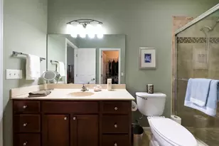 2498 E Turning Leaf Way, Fruitport, MI 49415 - Photo 21