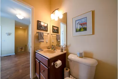 2498 E Turning Leaf Way, Fruitport, MI 49415 - Photo 25