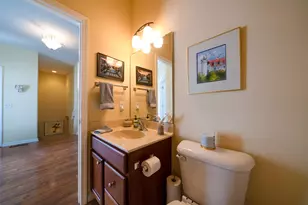 2498 E Turning Leaf Way, Fruitport, MI 49415 - Photo 25