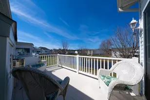 2498 E Turning Leaf Way, Fruitport, MI 49415 - Photo 17