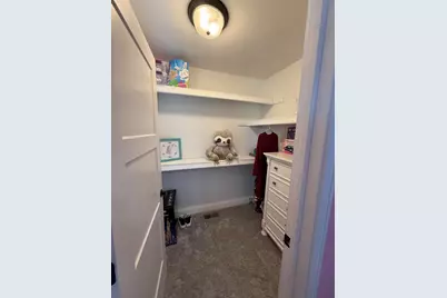 29371 Bayside Circle N, Chesterfield, MI 48047 - Photo 25
