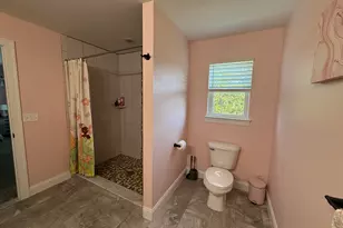 29371 Bayside Circle N, Chesterfield, MI 48047 - Photo 21