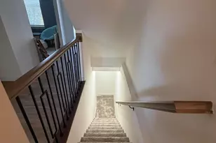 29371 Bayside Circle N, Chesterfield, MI 48047 - Photo 13