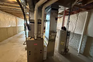 29371 Bayside Circle N, Chesterfield, MI 48047 - Photo 15