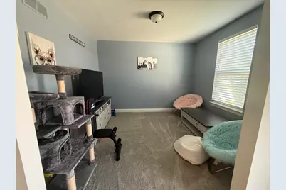 29371 Bayside Circle N, Chesterfield, MI 48047 - Photo 5