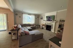 29371 Bayside Circle N, Chesterfield, MI 48047 - Photo 9