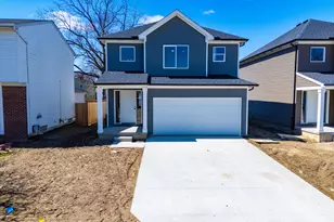 30489 Brush St, Madison Heights, MI 48071 - Photo 33