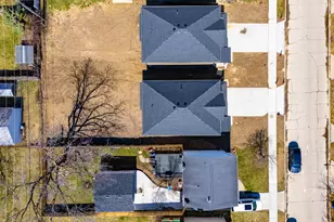 30489 Brush St, Madison Heights, MI 48071 - Photo 39