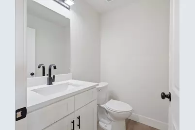 30489 Brush Street, Madison Heights, MI 48071 - Photo 23