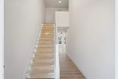 30489 Brush Street, Madison Heights, MI 48071 - Photo 17