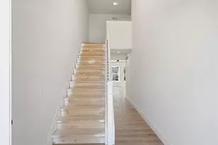 30489 Brush St, Madison Heights, MI 48071 - Photo 17