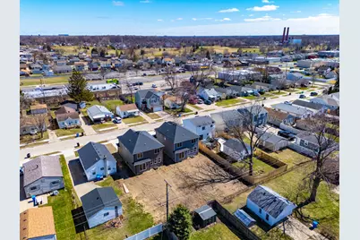 30489 Brush Street, Madison Heights, MI 48071 - Photo 43