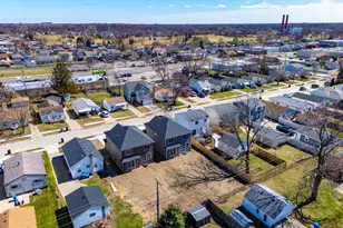 30489 Brush St, Madison Heights, MI 48071 - Photo 43
