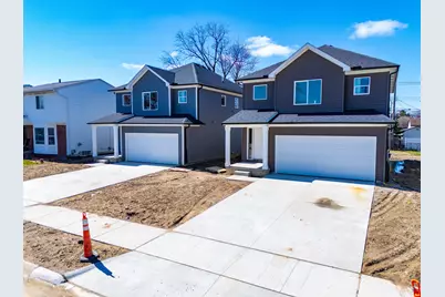 30489 Brush Street, Madison Heights, MI 48071 - Photo 35