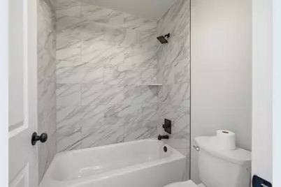 30489 Brush Street, Madison Heights, MI 48071 - Photo 13