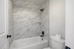 30489 Brush St, Madison Heights, MI 48071 - Photo 13