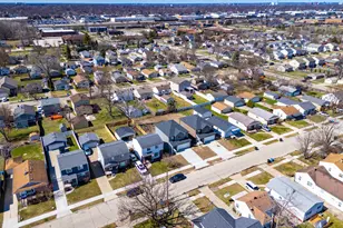 30489 Brush St, Madison Heights, MI 48071 - Photo 45
