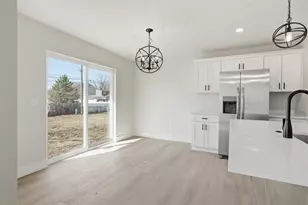 30489 Brush St, Madison Heights, MI 48071 - Photo 7