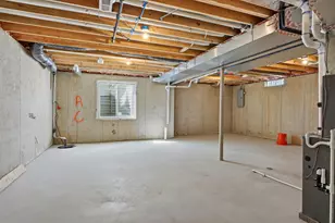 30489 Brush St, Madison Heights, MI 48071 - Photo 15