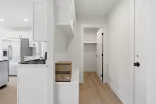 30489 Brush St, Madison Heights, MI 48071 - Photo 25