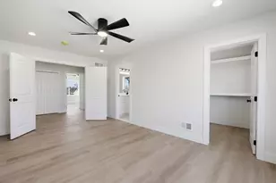 30489 Brush St, Madison Heights, MI 48071 - Photo 9
