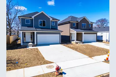 30489 Brush Street, Madison Heights, MI 48071 - Photo 33