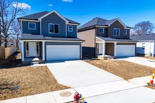 30489 Brush St, Madison Heights, MI 48071 - Photo 33