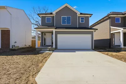 30489 Brush Street, Madison Heights, MI 48071 - Photo 1