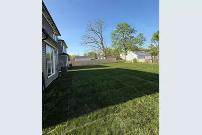 30489 Brush Street, Madison Heights, MI 48071 - Photo 3