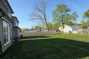 30489 Brush St, Madison Heights, MI 48071 - Photo 3