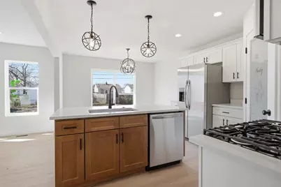 30489 Brush Street, Madison Heights, MI 48071 - Photo 5